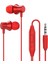 Bluetooth Kulaklık (Yurt Dışından) 2