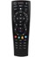 D-Smart Hd Blu Akıllı Kumanda *yeni Model A Plus Ürün Kaliteli 1