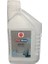 Antifriz 1 Lt 1