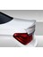Bmw f01 bagaj üstü spoiler boyasız 1