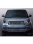 Range rover vogue ön kaput 2020+ 2