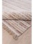 Otantik 80X150 Ot 208 Kaymaz Tabanlı Yıkanabilir Kilim 3