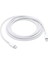 lightning Usb-C - Lightning Kablosu (2 M) 1