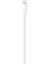 lightning Usb-C - Lightning Kablosu (2 M) 3