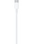 lightning Usb-C - Lightning Kablosu (2 M) 4