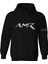 Aston Martin Racing Unisex Sweatshirt Hoodie 2