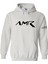 Aston Martin Racing Unisex Sweatshirt Hoodie 2