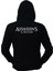 Assassins Creed Unisex Sweatshirt Hoodie 2