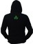 Boston Celtics Yonca Unisex Sweatshirt Hoodie 2