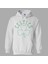 Boston Celtics Yonca Unisex Sweatshirt Hoodie 1