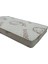 Âlâ Ev Modası 60X120X10 Soft Bamboo Bebek Yatağı 1