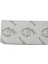Âlâ Ev Modası 60X120X10 Soft Bamboo Bebek Yatağı 2