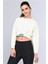 Stella Kadın Bisiklet Yaka Sweatshirt 4