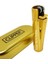 Kişiye Özel Clipper Çakmak Gazlı (Gold) 1