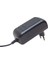 S-Line Powermaster PM-7919 12 Volt 2 Amper Mıcro USB Tablet Pc Adaptörü 2