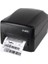 GE300 Usb-Seri-Ethernet Barkod Yazıcı 1