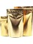 Doypack Gold Kilitli 16X27*8 50 Li 1