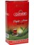 Firuze Ilk Hasat Çayı 1 kg Siyah Dökme Çay 2