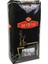 Maran Premium 5 kg Siyah Dökme Çay 1