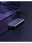 PowerExpand 555 USB C HUB 8in1 100W PowerDelivery HDMI SD Kart 10GBPS Ethernet - A8383 (Anker Türkiye Garantili) 4