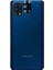 Samsung Galaxy M31 M315 Kırılmaz Cam Kamera Lens Koruyucu Komple Cam Siyah 1