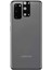 Samsung Galaxy S20 G980 Kırılmaz Cam Kamera Lens Koruyucu Komple Cam Siyah 1