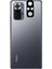 Xiaomi Redmi Note 10 Pro Kırılmaz Cam Kamera Lens Koruyucu Komple Cam Siyah 1
