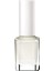 6’lı Set Pastel Oje 04 - 13 - 243 - 273 - 312 - 316 Nail Polish Kış Renkleri Kadın Kozmetik 2