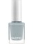 6’lı Set Pastel Oje 04 - 13 - 243 - 273 - 312 - 316 Nail Polish Kış Renkleri Kadın Kozmetik 3