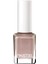 Oje 43 Kahverengi Nail Polish Kış Kadın Kozmetik Klasik Trend 2