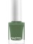 3’lü Set Pastel Oje 38 - Pastel Oje 243 - Pastel Oje 316 Nail Polish Kış Renkleri 3