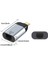 4895 Type-C To Ethernet USB 3.1 1000MBPS Gigabit Ag Adaptor Kartı 2