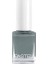 3’lü Set Pastel Oje 38 - Pastel Oje 243 - Pastel Oje 316 Nail Polish Kış Renkleri 4