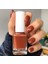 3’lü Set Pastel Oje 273 - Pastel Oje 273 - Pastel Oje 139 Nail Polish Kış Renkleri 2