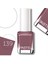 Oje 139 Gül Kurusu Nail Polish Kadın Kozmetik Trend Klasik 1