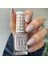 3’lü Oje Seti Pastel Nude Mauve Pink 767 + Pastel Nude Sand Beige 766 + Pastel Nude Milkshake 765 Nail Polish 2