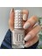 3’lü Oje Seti Pastel Nude Mauve Pink 767 + Pastel Nude Sand Beige 766 + Pastel Nude Milkshake 765 Nail Polish 3