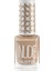 3’lü Oje Seti Pastel Nude Mauve Pink 767 + Pastel Nude Sand Beige 766 + Pastel Nude Milkshake 765 Nail Polish 4