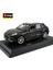 Burago Porsche Macan 1/24 Siyah Model Araba 5