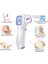 Non Contact Infrared Thermometer CK-T1503 Kızılötesi Temassız Dijital Ateşölçer 1