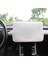 Gezinme Kapak Kol Güneşlik Koruyucu Tesla Model 3 Dıy Için Uyar (Yurt Dışından) 3