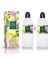 Verbana & Zinde Limon Kolonyası Pet Şişe 400 Ml (2 Adet) 1