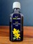 Sarı Kantaron Yağı 100 ml 1
