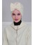 Ayşe Tasarım Fiyoklu Polar Bone 2