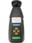 Dt 2240B Dijital Stroboskop Takometre 2