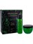 Amazonia Set Şampuan + Maske 200 ml 1