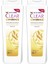 Besleyici Şampuan Kepeğe Karşı Etkili 485 ml x 2 Adet 1