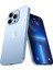 Apple iPhone 13 Pro Kılıf 0.3mm Ultra Ince Hayalet Yumuşak Kapak 1