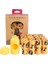 16ROLLS Pet Çöp Torbası Parçalanabilir Atık Çöp Torbası Toplama Köpek Kakası Toplama Torbası Köpek Kakası Torbası (Yurt Dışından) 1