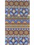 Ezgi Bandana 1
